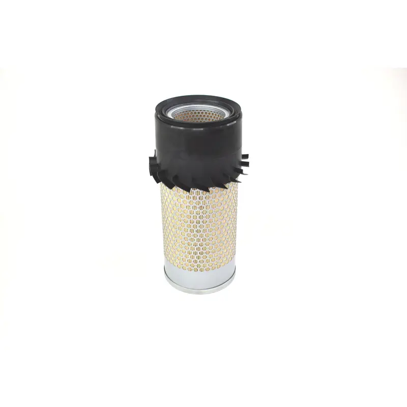 Rotair Air Filter Replacement - 162-110-S