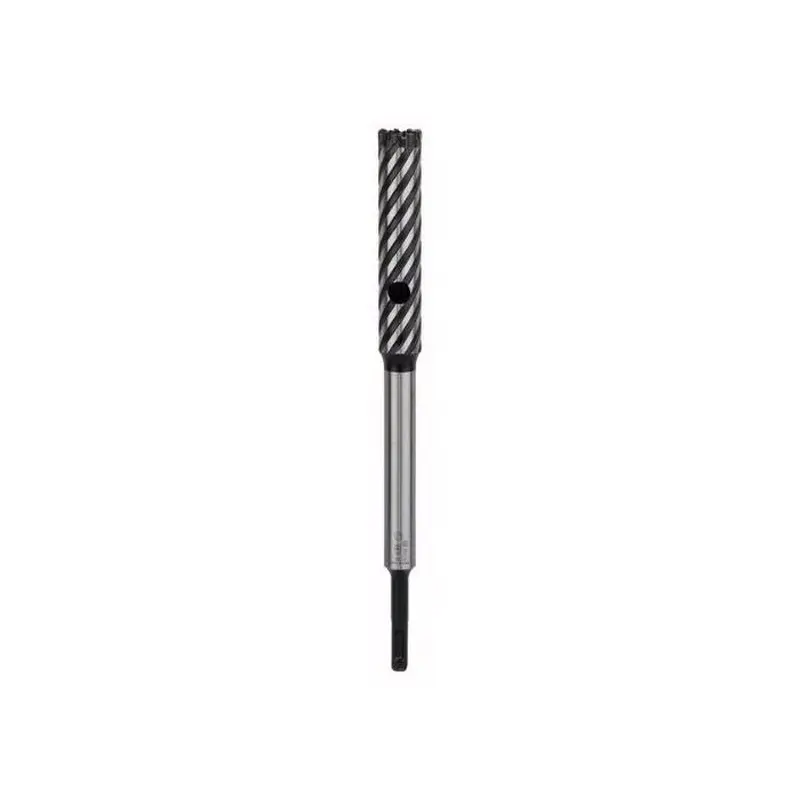 SDS-Plus-9 Rebar Cutter | 18x120x300mm