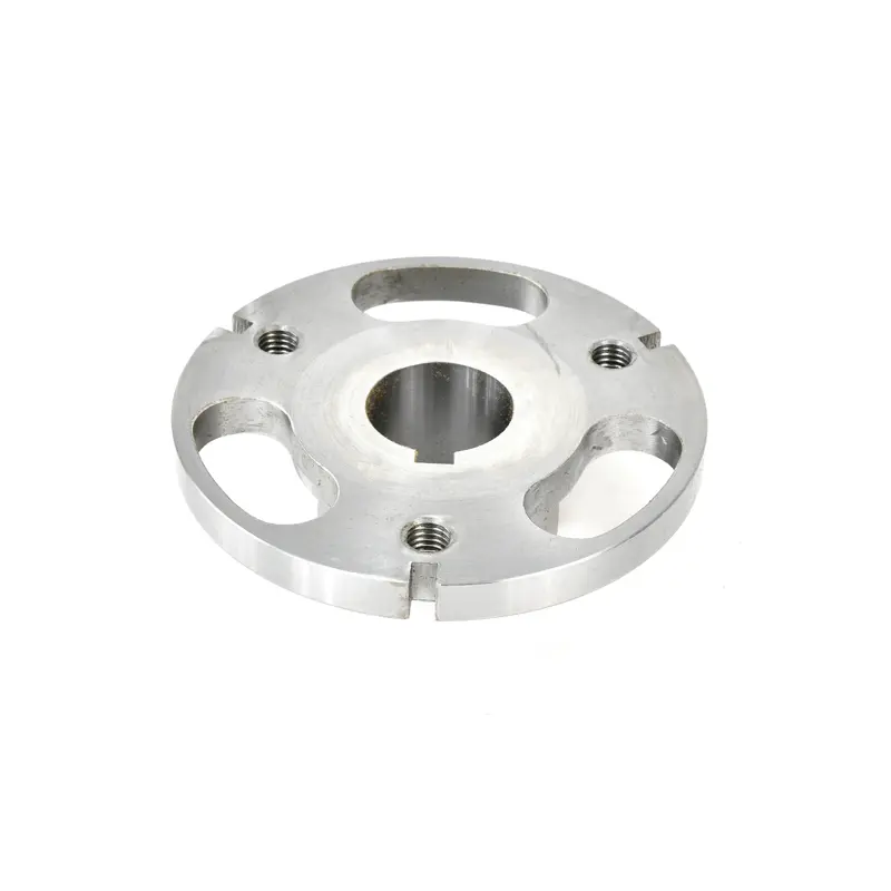 Sullair Coupling Hub Replacement - 250018-007
