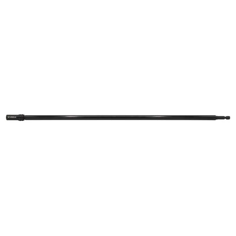 VEGA 1457MH1QS 18in Spin Grip Bit Holder