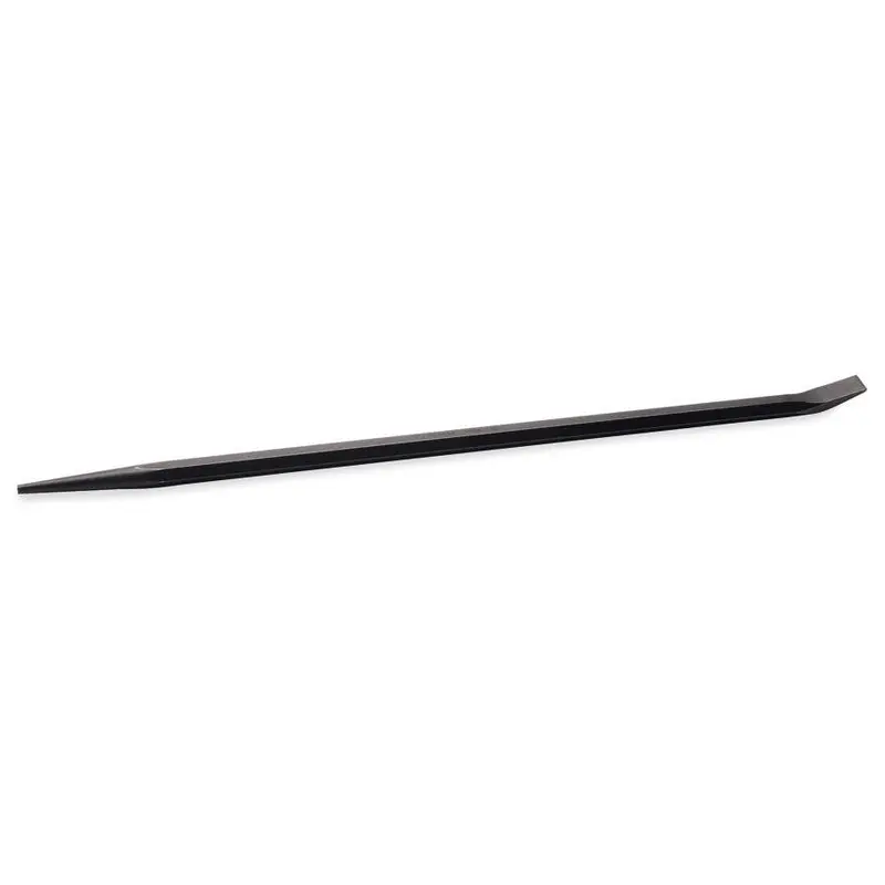 30" Pinch Bar Prybar Blue-Point