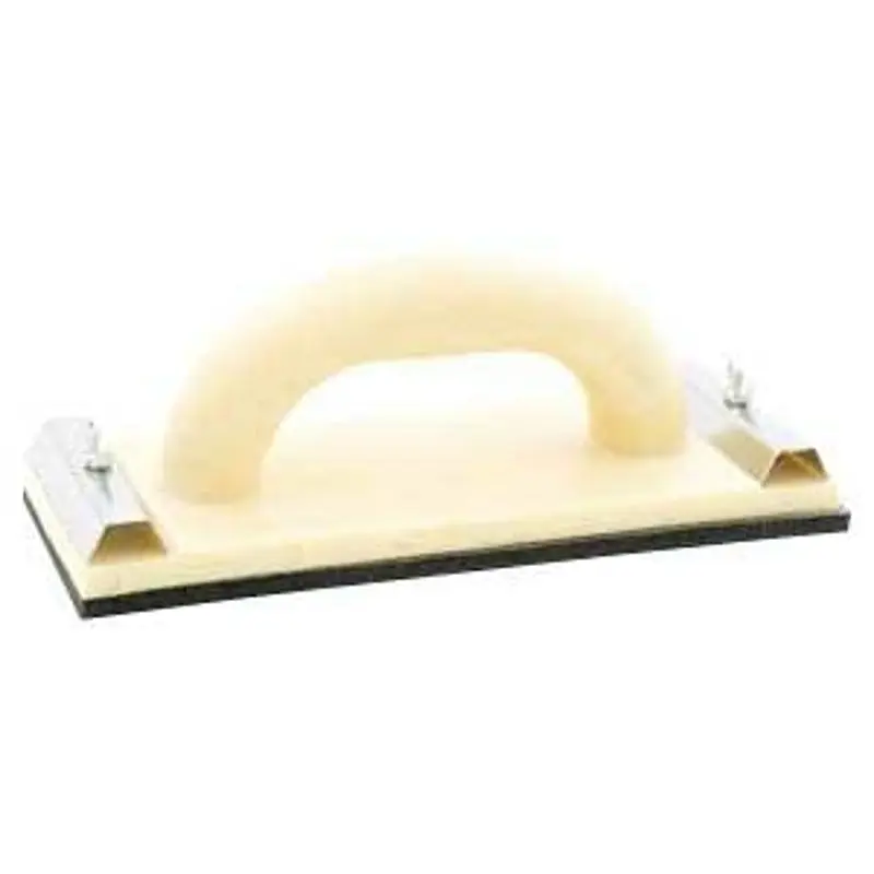 Richard 18350 Drywall Hand Sander