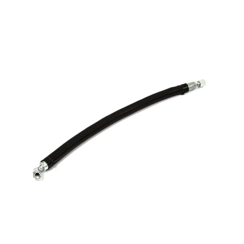 Briggs and Stratton 5022710SM Hose Assembly - 25-1/2 L