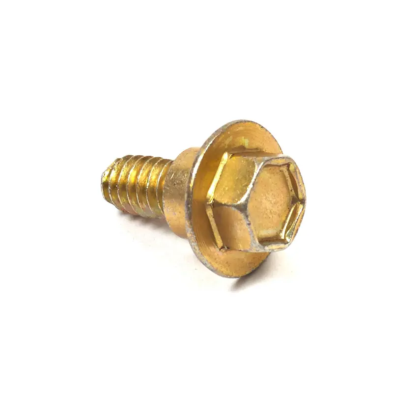 Briggs and Stratton 692199 Screw