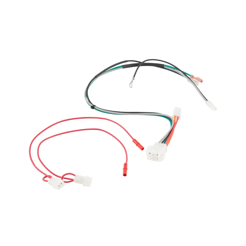 Briggs and Stratton 698329 Wiring Harness