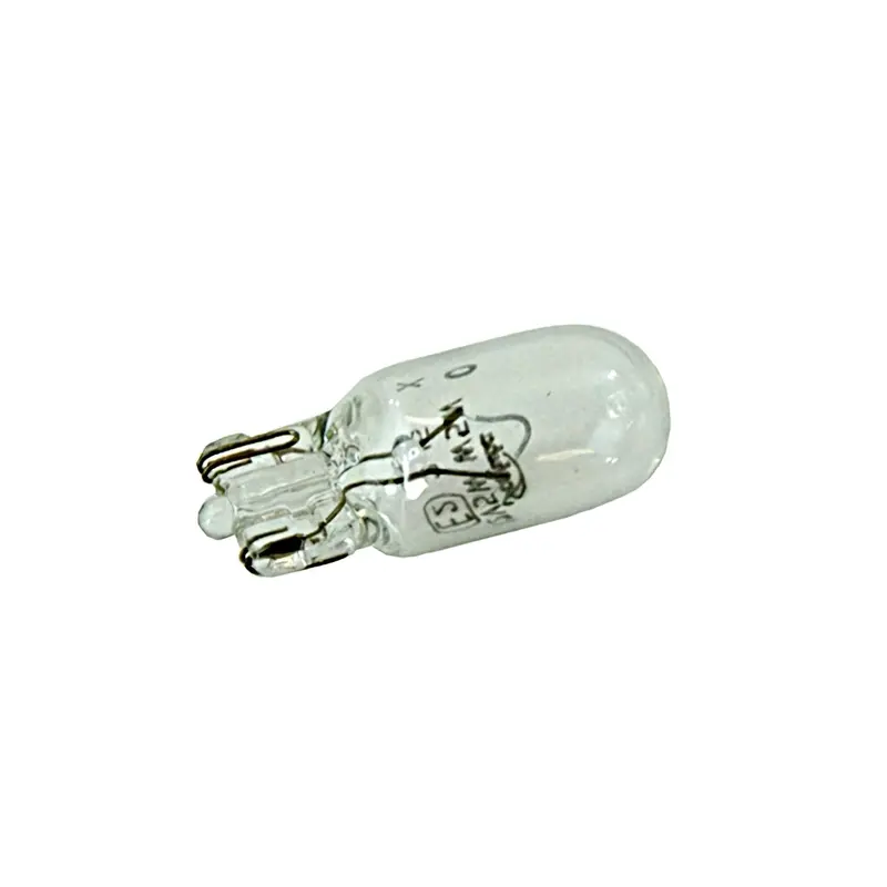Bulb for Eurovan (Multiple Uses)