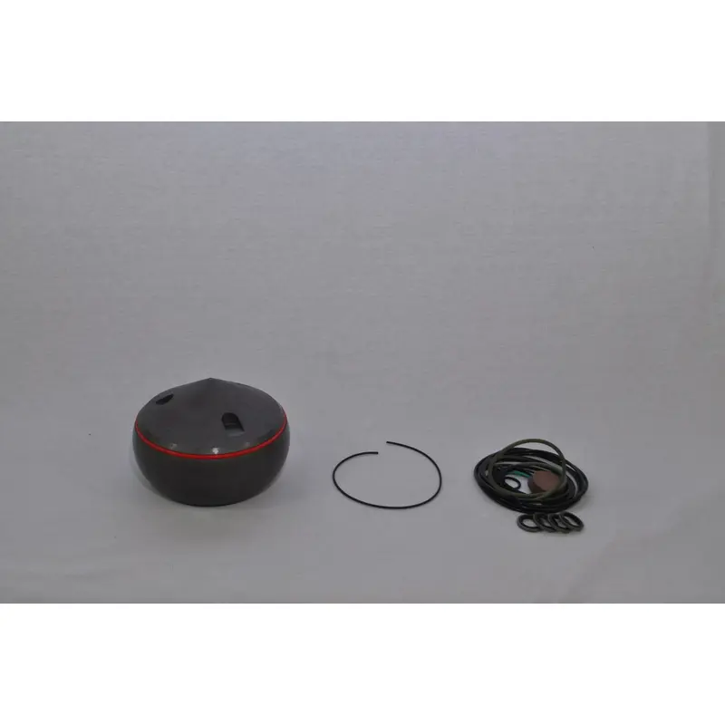 Gardner Denver Inlet Valve Repair Kit Replacement - VP1011308