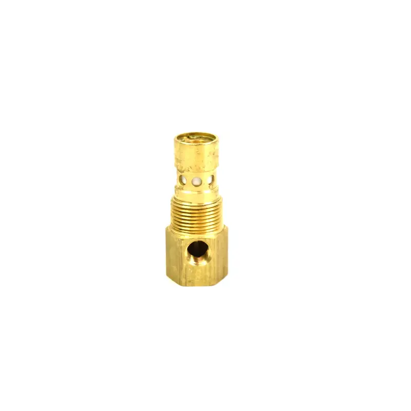 Ingersoll Rand Check Valve Replacement - 32499766