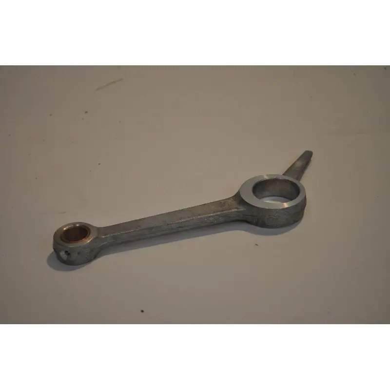 Ingersoll Rand Connecting Rod Replacement - 32004145