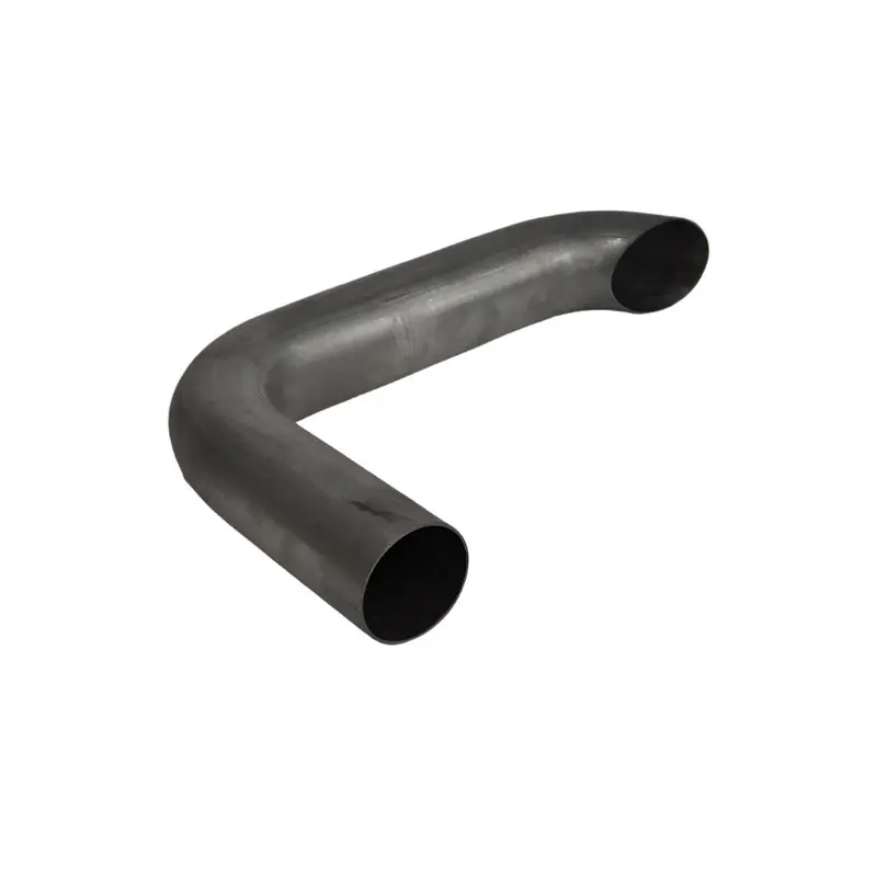 Ingersoll Rand Tail Pipe Replacement - 36775690