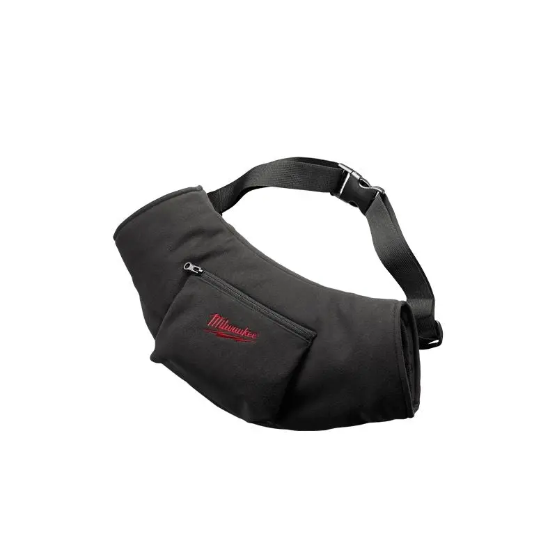 Millwaukee | 2322-21 M12 Cordless Black Heated Hand Warmer Kit