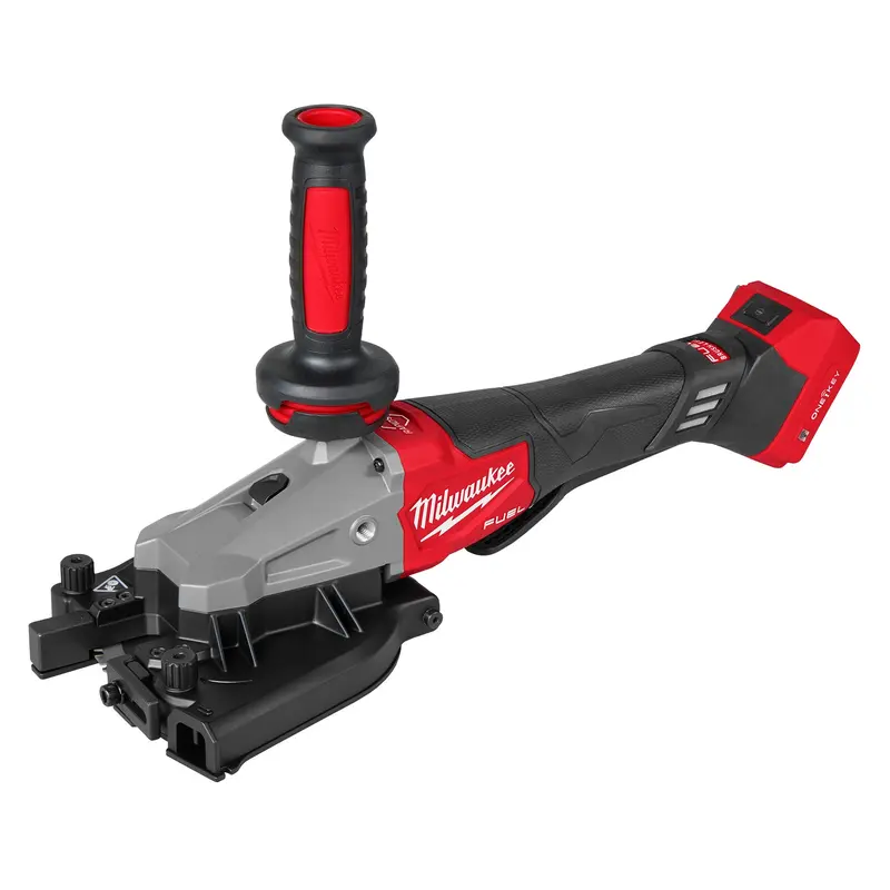 Milwaukee 3675-20 M18 FUEL #10 (1-1/4") Rebar Cutter