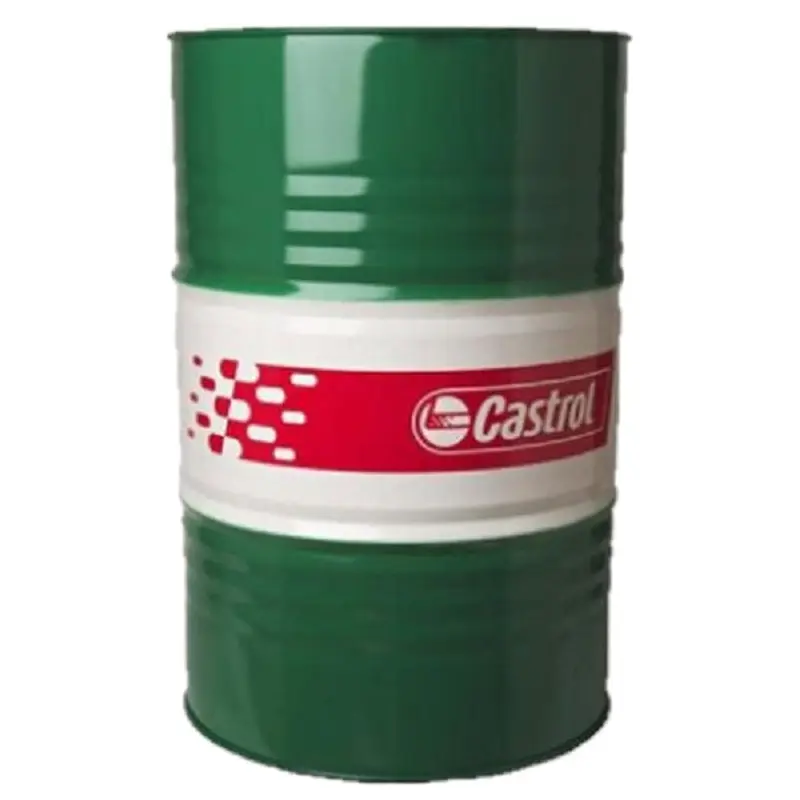 Castrol HYDRULIC 46 , 208L