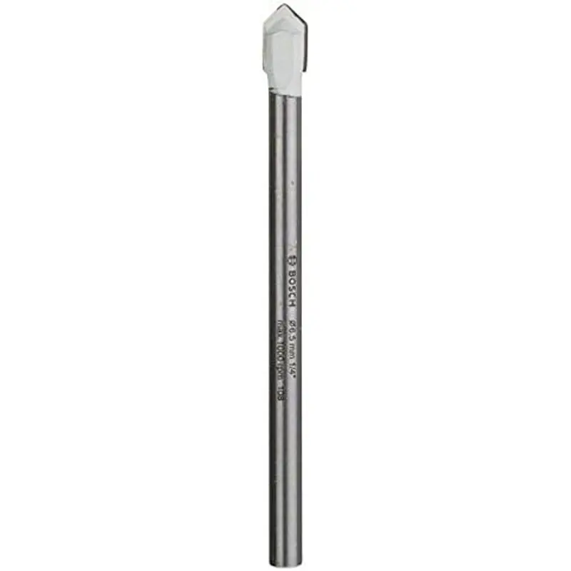 CYL-9 Tile Drill Bit 6.5x80 mm