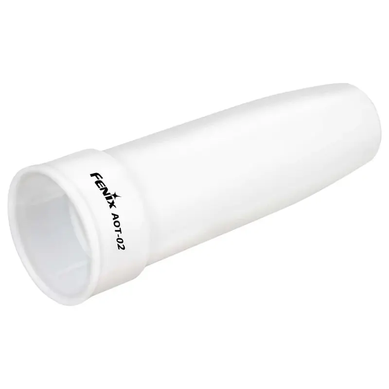 Fenix AOT-02 Traffic Wand  | High Visibility Control Accessory  6942870369365