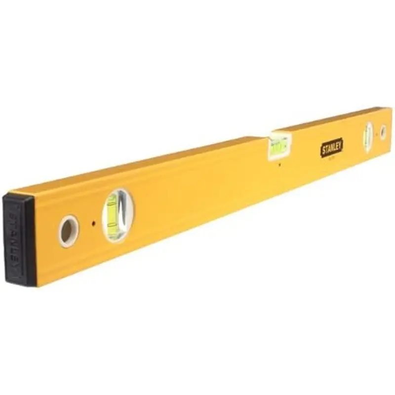 Level Series 2 4 Vial 150cm