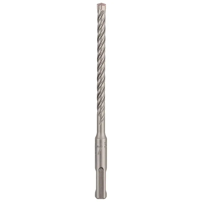 SDS-Plus-5X 7x100x160mm Hammer Drill Bit