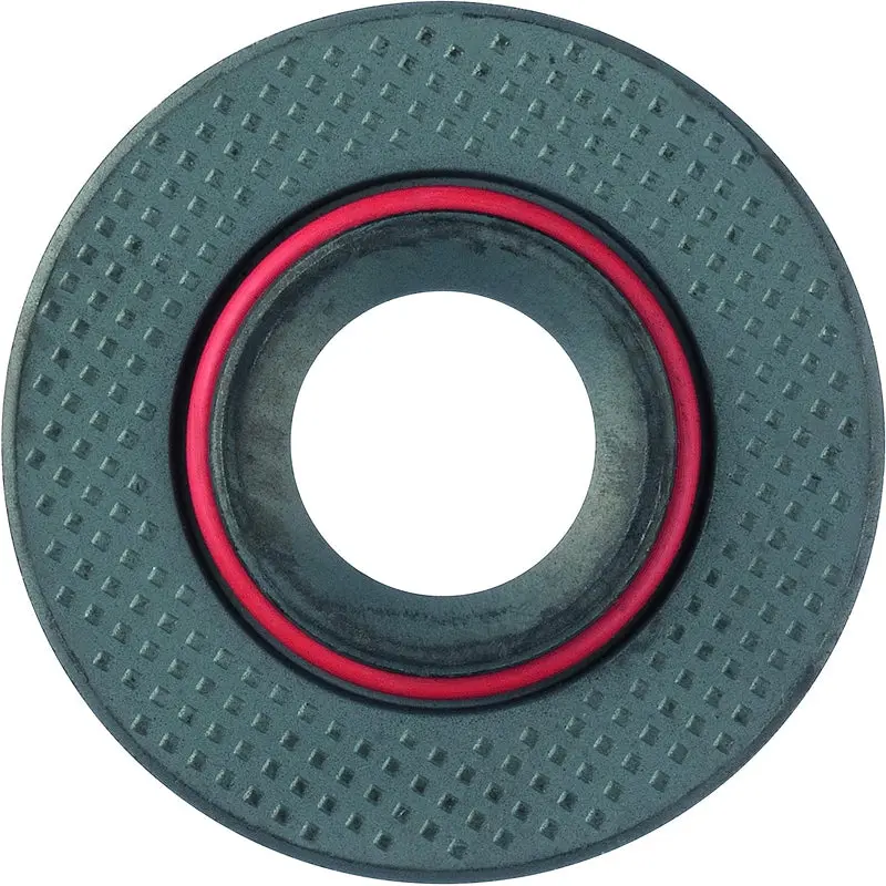 Backing Flange M14 for Concrete Grinders 180X230mm