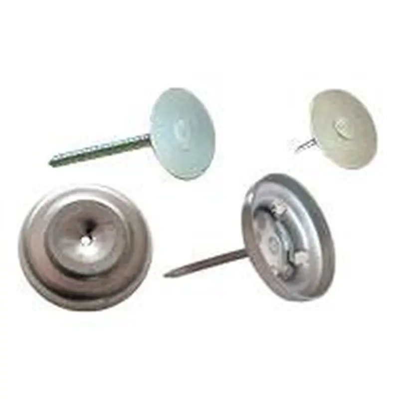 C.S. Osborne 22 3/8" Pivot Set