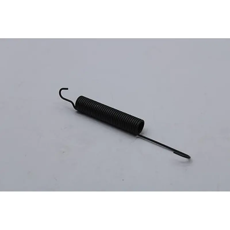 Briggs and Stratton 1758045YP Extension Spring