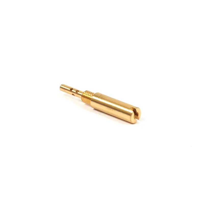Briggs and Stratton 555594 Pilot Jet