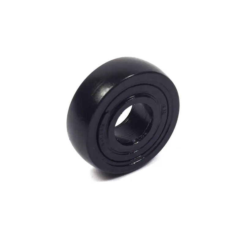 Briggs and Stratton 7028014YP Spherical Bearing