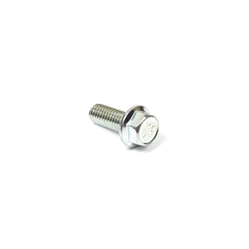 Briggs and Stratton 704038 Screw - 3/8-16 x 1.0