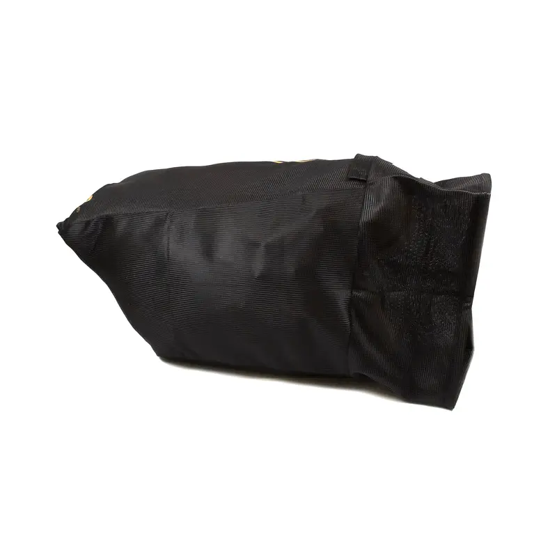 Briggs and Stratton 7074426YP Grass Bag
