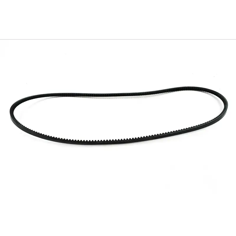 Air Compressor Services Belt Replacement - ACSBelt1340