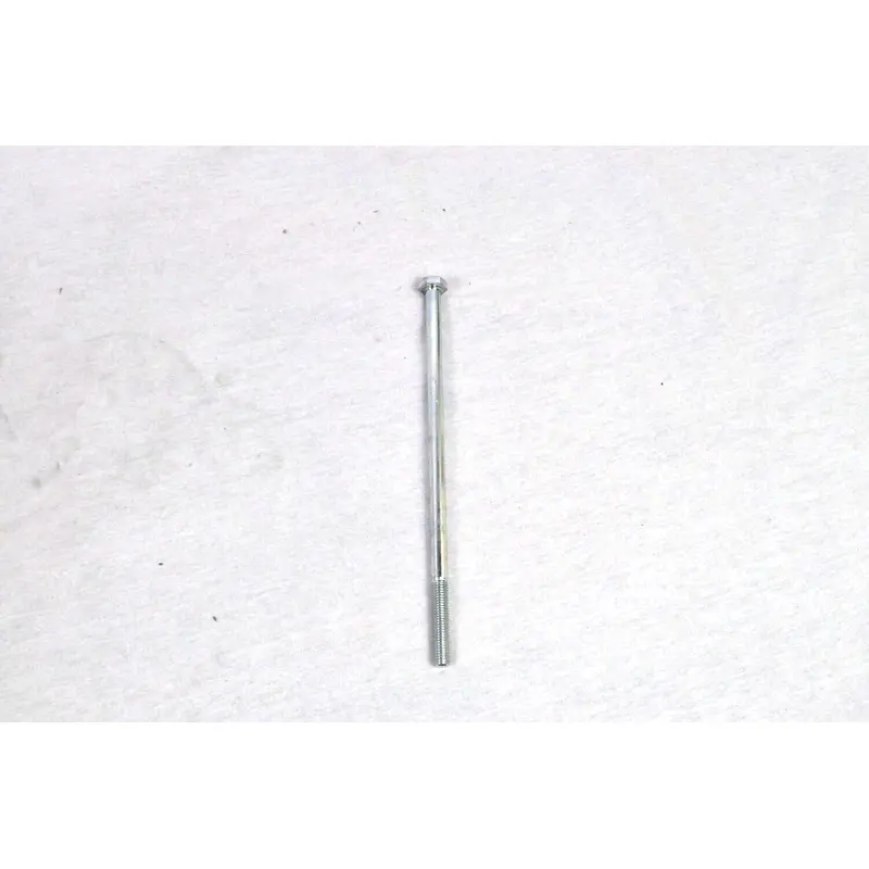 Atlas Copco Bolt Replacement - 0147196270