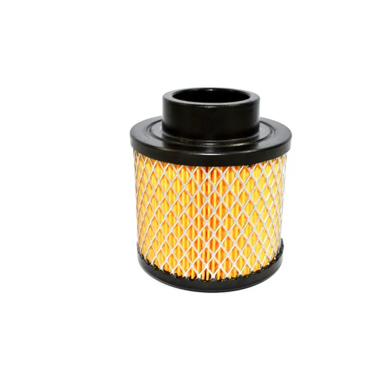 Ingersoll Rand Air Filter Replacement - 92888178