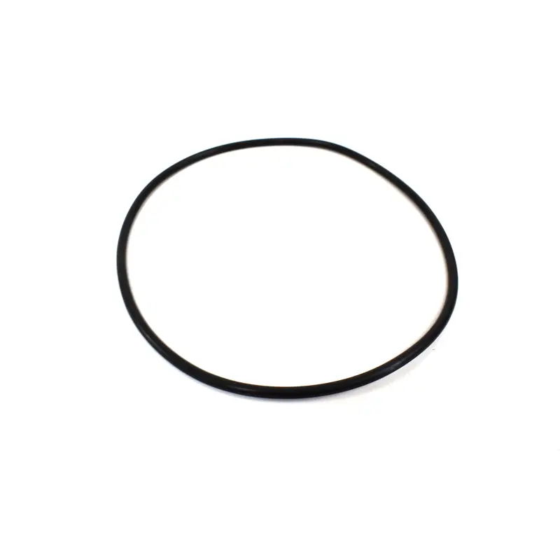 Ingersoll Rand Oring Replacement - 95060224