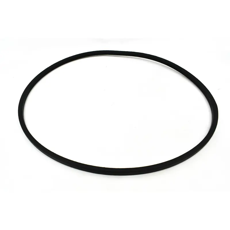 Quincy Belt Replacement - 2024200415