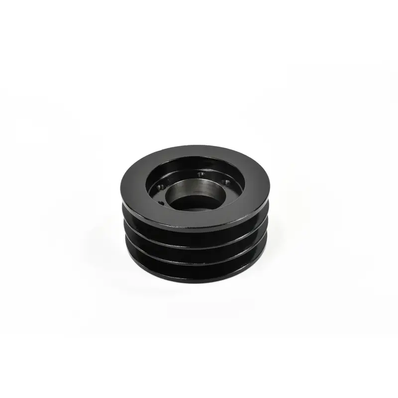 Quincy Sheave Replacement - 140266-004