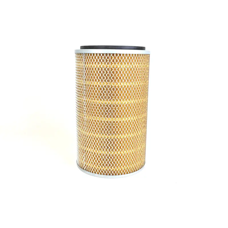 Sullair Air Filter Replacement - 02214