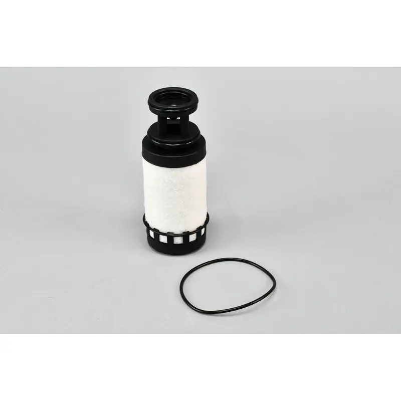 Sullair Coalescing Filter Replacement - 02250153-301