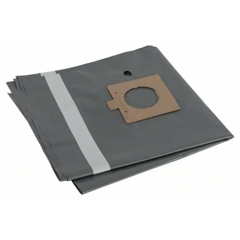 Disposal Bags for GAS 15 - 5pcs | 2605411231