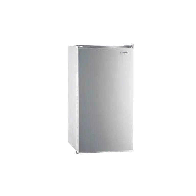Geepas GRF119SPE 110L Refrigerator