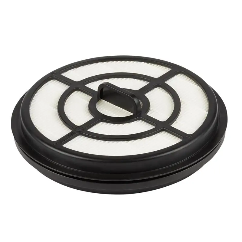 Milwaukee 49-90-1963 Hepa Filter