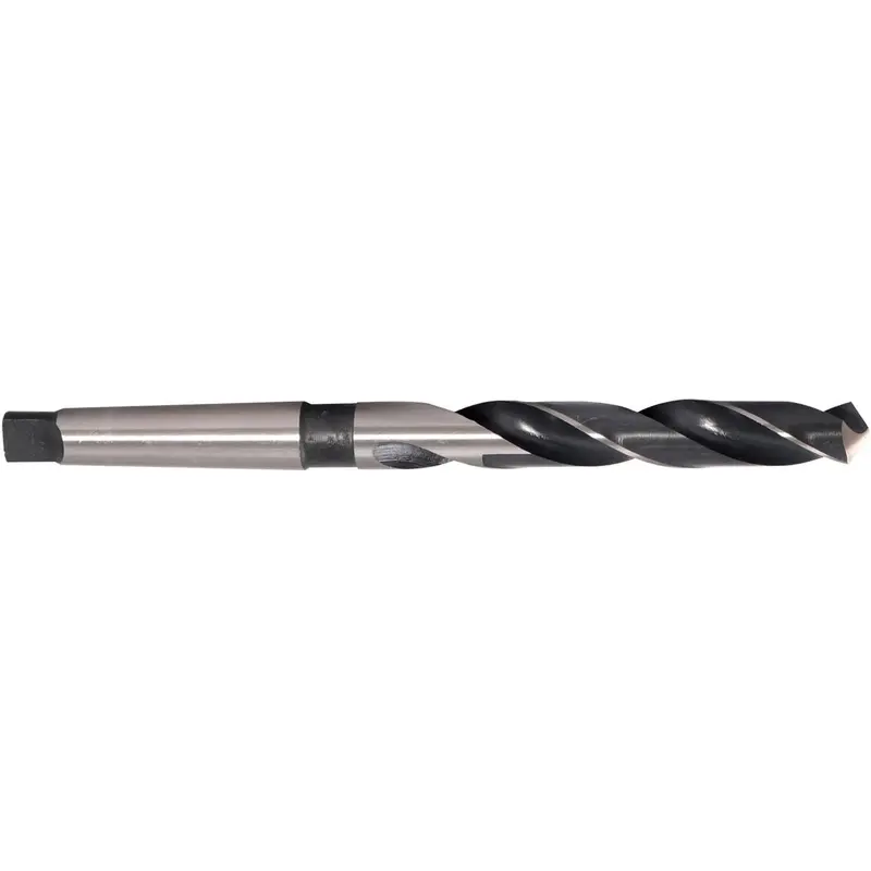 PROJAHN Drill bit HSS-G DIN 345 27.5 mm MT3 | 220275