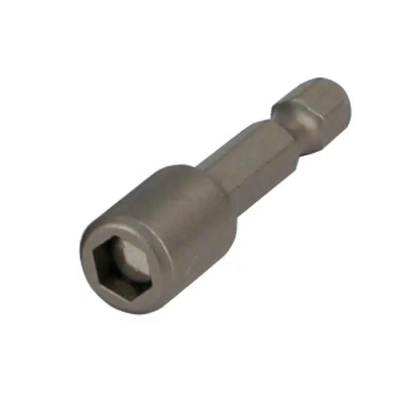 Wiha Nut Setter 7.0 x 55mm Magnetic