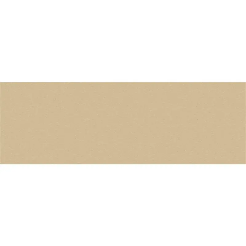 Armstrong Flooring FlexStrong 1-Quart Cornsilk Acrylic Premix Grout
