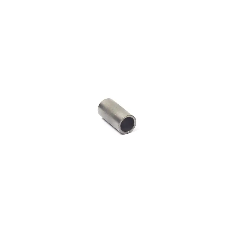 Briggs and Stratton 1669585SM Spacer - 0.382 ID x 0.500 OD