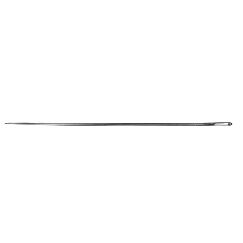 C.S. Osborne Pearl Sewing Nd. .45 Mm