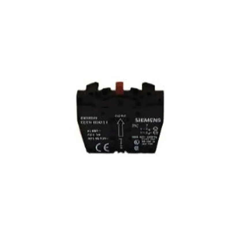 Atlas Copco Contact Block Replacement - 1089036258