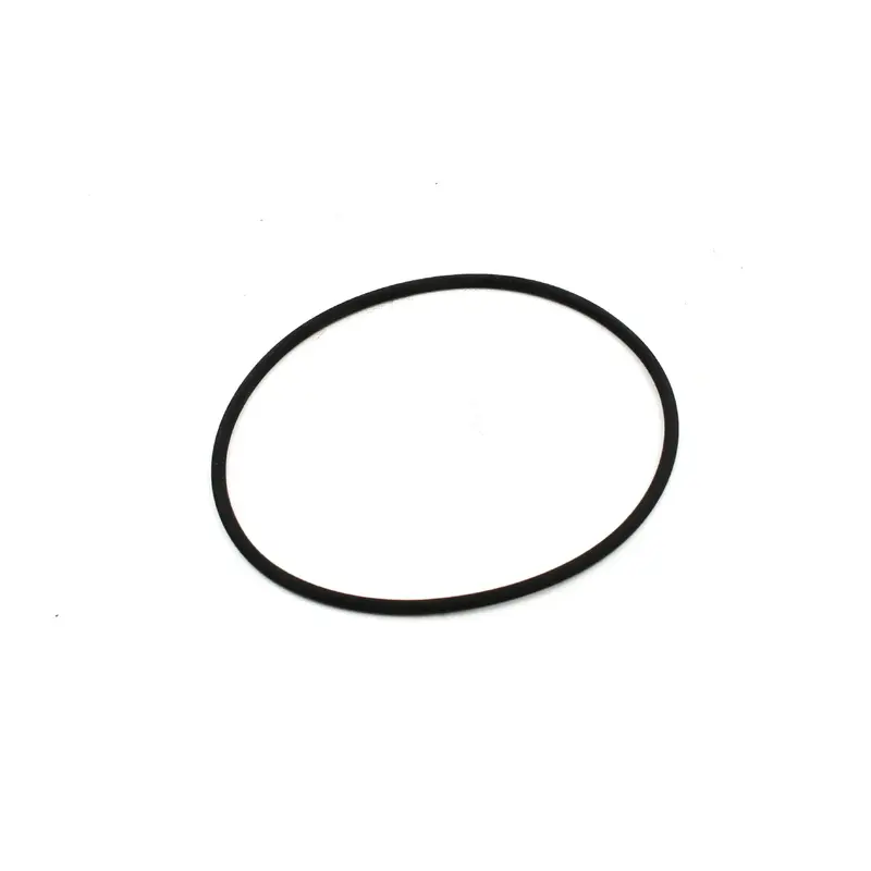Atlas Copco Oring Replacement - 0663714200