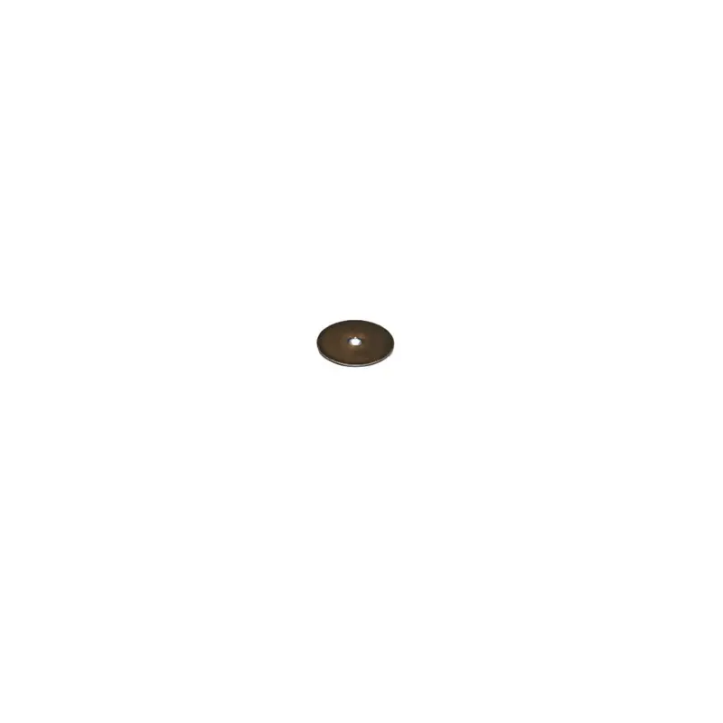 Atlas Copco Washer Replacement - 1613322200