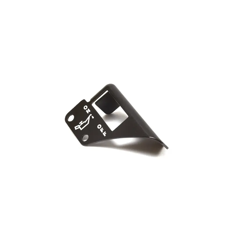 Briggs and Stratton 690474 Stop Switch Bracket
