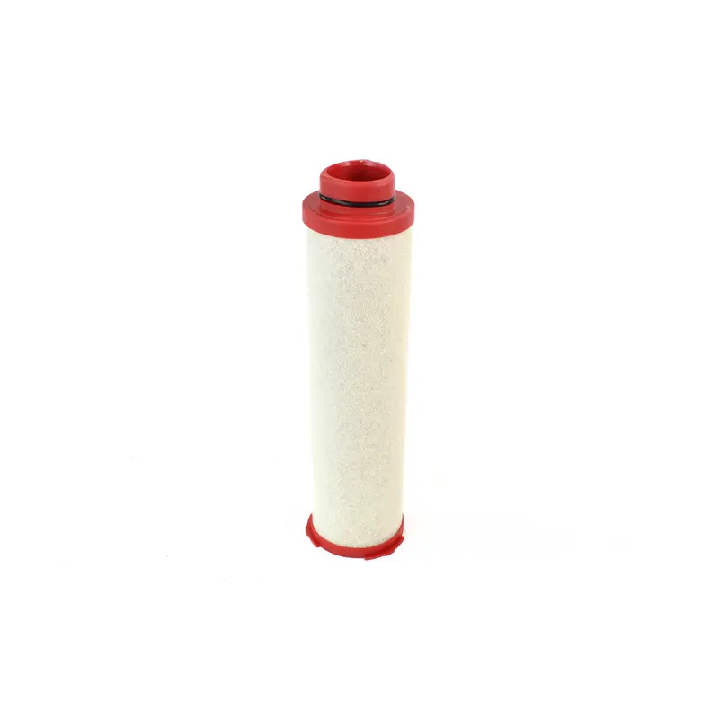 Chicago Pneumatic Coalescing Filter Replacement - 2258293613