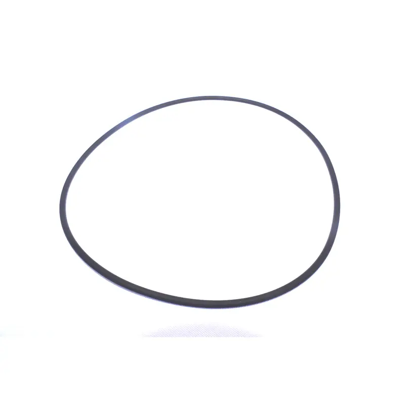 Gardner Denver Oring Replacement - 89730509